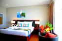 Отель Sandunes Beach Resort & Spa -  Фото 11