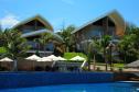 Отель Sandunes Beach Resort & Spa -  Фото 4