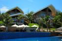 Тур Sandunes Beach Resort & Spa -  Фото 4