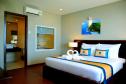 Отель Sandunes Beach Resort & Spa -  Фото 3