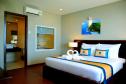 Тур Sandunes Beach Resort & Spa -  Фото 3