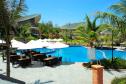 Отель Sandunes Beach Resort & Spa -  Фото 6