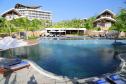 Отель Sandunes Beach Resort & Spa -  Фото 2