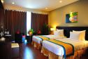 Отель Sandunes Beach Resort & Spa -  Фото 12