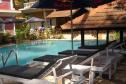 Отель Joia Do Mar Resort -  Фото 3