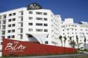 Отель Bel Air Collection Hotel & Spa -  Фото 1