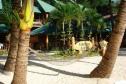 Отель La Isla Bonita Resort Boracay -  Фото 2