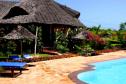Отель Zanzibar Star Resort -  Фото 2