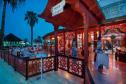 Отель FUN&SUN Euphoria Palm Beach -  Фото 35