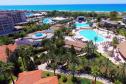 Отель FUN&SUN Euphoria Palm Beach -  Фото 1