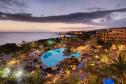 Отель H10 Costa Adeje Palace -  Фото 2