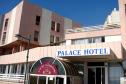 Отель Palace -  Фото 2