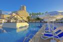 Отель Iberostar Bouganville Playa -  Фото 1