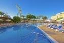 Отель Iberostar Bouganville Playa -  Фото 2