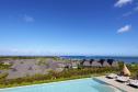 Отель Inter Continental Fiji Golf Resort & Spa -  Фото 1