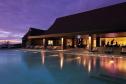 Отель Inter Continental Fiji Golf Resort & Spa -  Фото 4