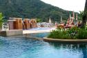 Тур Peach Hill Hotel & Resort -  Фото 2