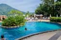 Тур Peach Hill Hotel & Resort -  Фото 6