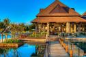 Тур The Westin Turtle Bay Resort & Spa -  Фото 1