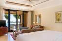 Тур The Westin Turtle Bay Resort & Spa -  Фото 17