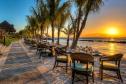 Тур The Westin Turtle Bay Resort & Spa -  Фото 7