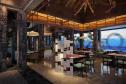 Тур The Westin Turtle Bay Resort & Spa -  Фото 9