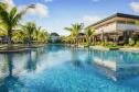 Тур The Westin Turtle Bay Resort & Spa -  Фото 3