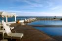 Отель Vincci Tenerife Golf -  Фото 2