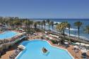 Тур Sol Elite Tenerife -  Фото 3