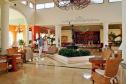 Отель Grand Bahia Principe Punta Cana -  Фото 5