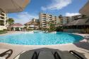 Отель Emporio Family Suites Cancun -  Фото 9