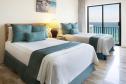 Отель Emporio Family Suites Cancun -  Фото 4