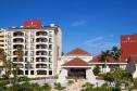 Отель Emporio Family Suites Cancun -  Фото 1