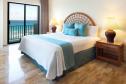 Отель Emporio Family Suites Cancun -  Фото 7
