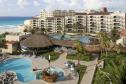 Отель Emporio Family Suites Cancun -  Фото 3