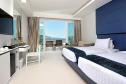 Тур Sea Sun Sand Resort & Spa -  Фото 7
