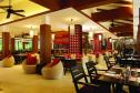 Отель Swissotel Resort Phuket -  Фото 12