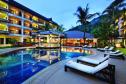 Отель Swissotel Resort Phuket -  Фото 6