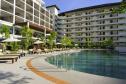Отель Wongamat Privacy Residence & Resort -  Фото 7