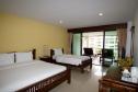 Отель Wongamat Privacy Residence & Resort -  Фото 5