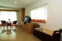 Отель Wongamat Privacy Residence & Resort -  Фото 4