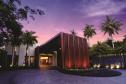 Отель Doubletree Resort By Hilton Phuket Surin Beach -  Фото 4