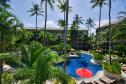 Отель Doubletree Resort By Hilton Phuket Surin Beach -  Фото 7