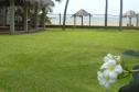 Отель Ceylonica Beach -  Фото 5