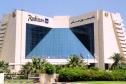 Отель Radisson Blu Resort Sharjah -  Фото 2