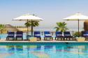 Отель Radisson Blu Resort Sharjah -  Фото 10