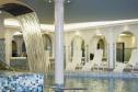Отель Radisson Blu Resort Sharjah -  Фото 18