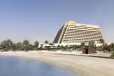 Отель Radisson Blu Resort Sharjah -  Фото 1