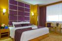Отель Radisson Blu Resort Sharjah -  Фото 11