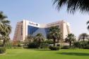 Отель Radisson Blu Resort Sharjah -  Фото 5